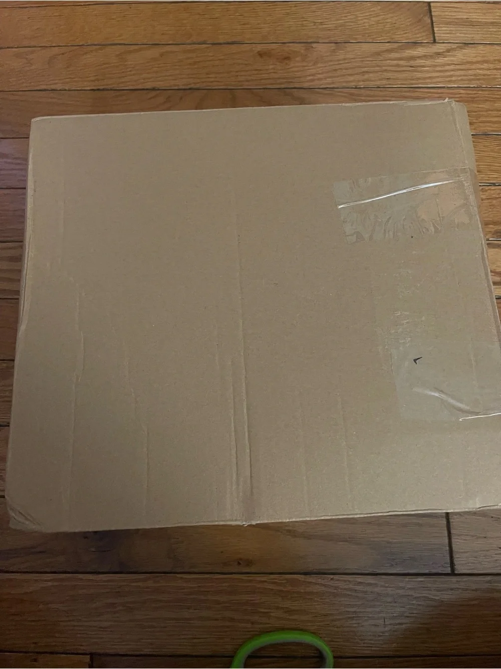 Amazon elegant clear